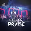 JoyFul Way Incorporated - Higher Praise